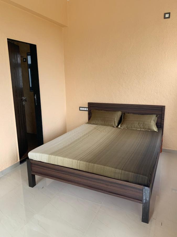 Royal Meadows - Igatpuri Bungalow C Exterior foto